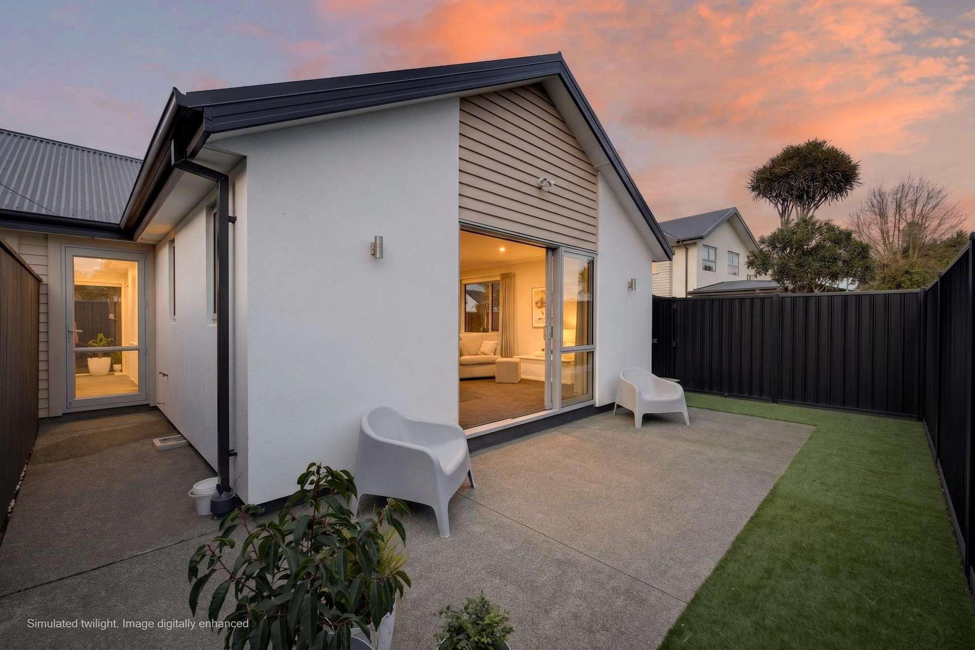 26A Gallaghan Close Wigram_0