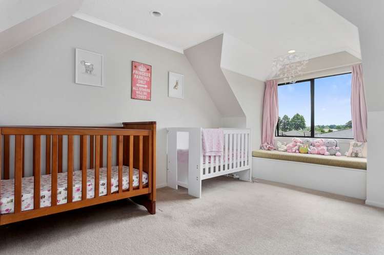 22 Sharp Place Matamata_9