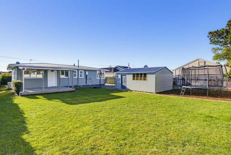 40 Parker Avenue Levin_25