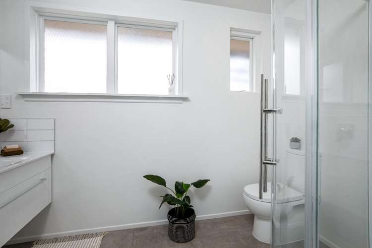 5 Byron Street Rolleston_9