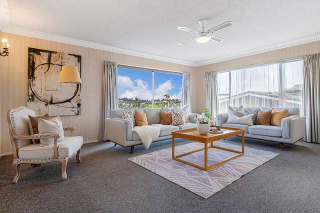 37 Chelsea View Drive Chatswood_2
