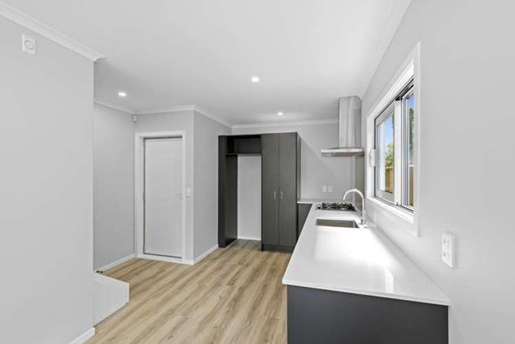 36 Nile Street 1371_1