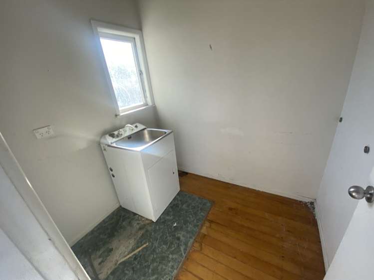 26 Frances Street Manurewa_10