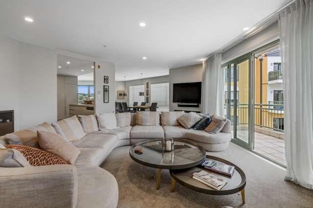 69 Waterside Crescent Gulf Harbour_4
