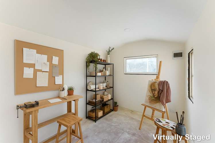 189 Swamp Road Te Horo_17