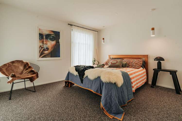 108 Kononi Road Lawrence_8