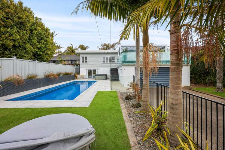 21 Robley Crescent Glendowie_28