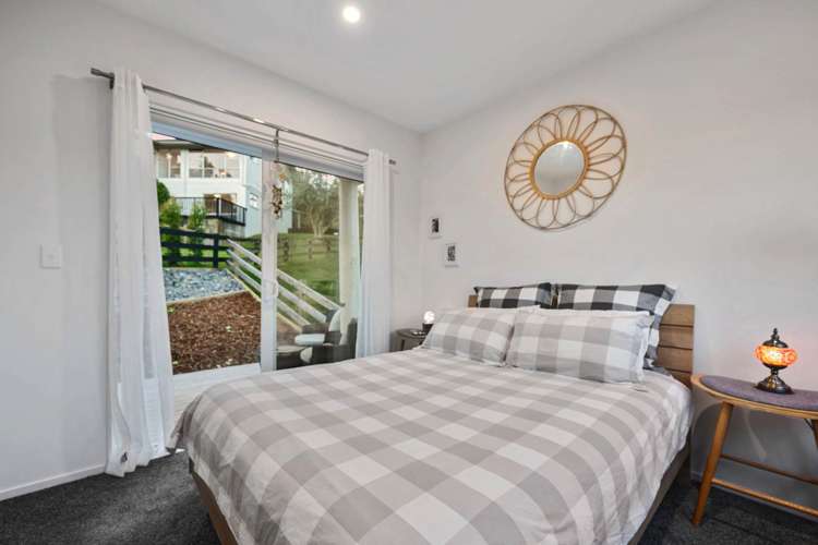 288 Glenmore Road Coatesville_34