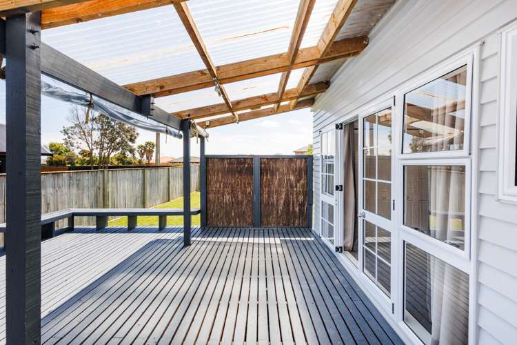 155 James Line Kelvin Grove_24