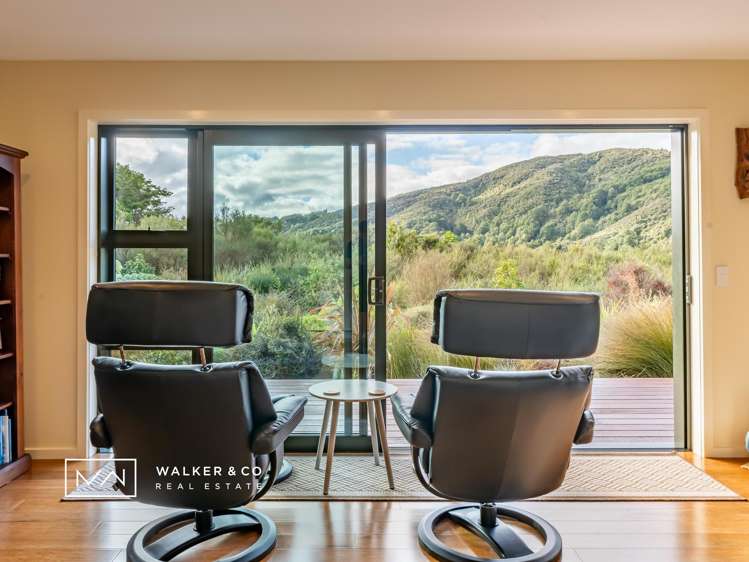 34b Kenneth Gillies Way Birchville_9