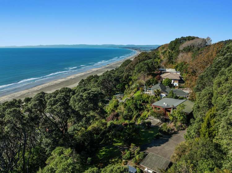 24 Cliff Road Ohope_5