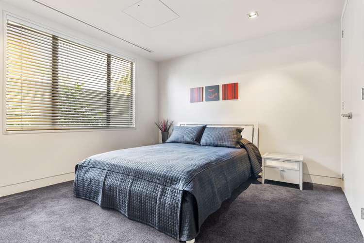 3a Dromorne Road Remuera_15