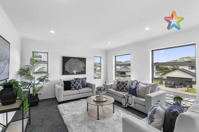 17 Cresswell Place Johnsonville_3