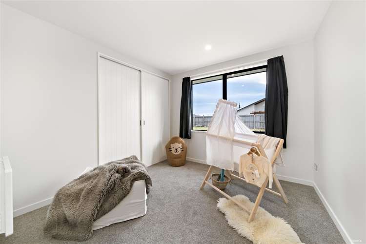 4 Hewson Crescent Lake Hawea_10