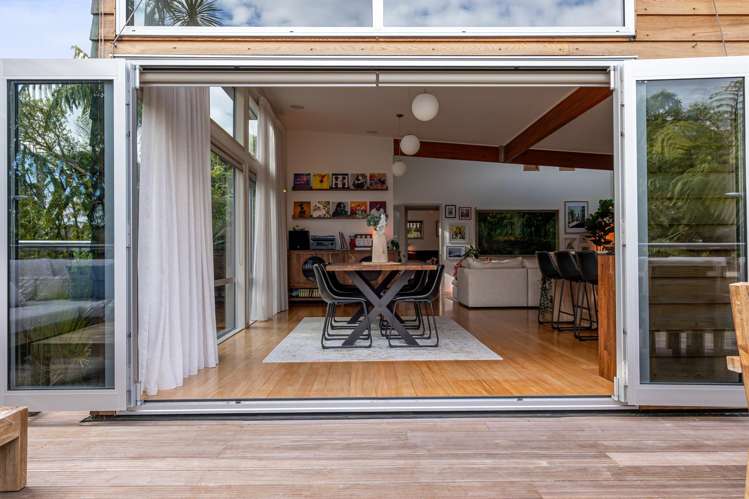 12 Leatham Avenue Strandon_10
