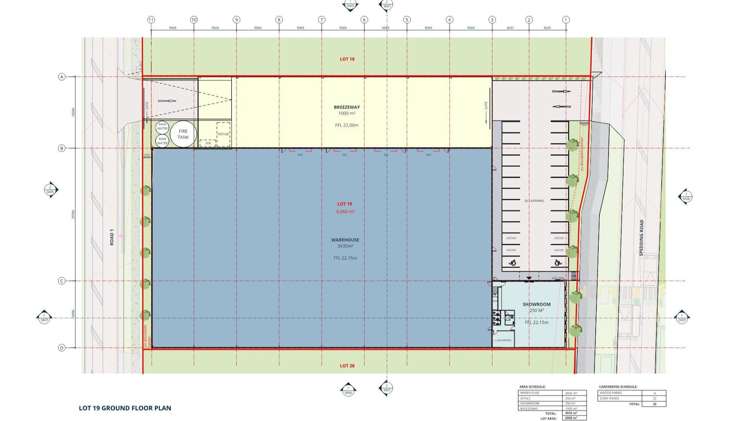 Lot 19 Spedding Road Whenuapai_1