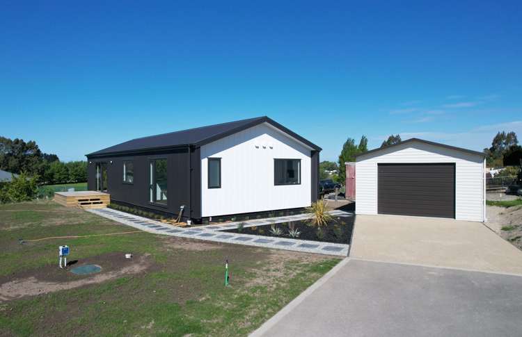 69B Weston Road Oamaru_19