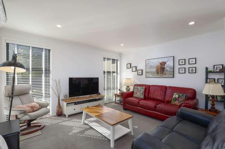 9b Weka Street The Wood_8