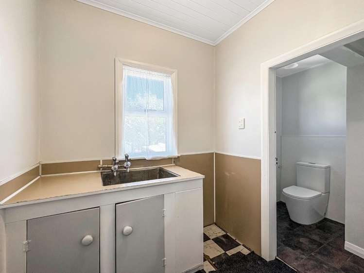 226 Heads Road 1208_14