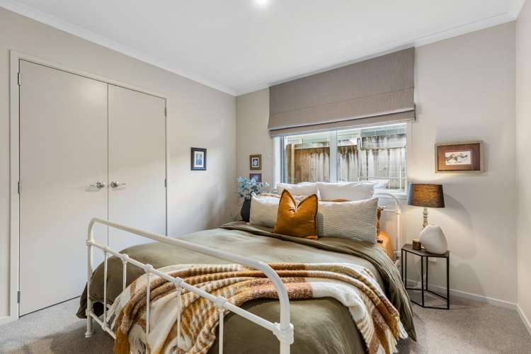 6 Rire Hau Lane Pyes Pa_19