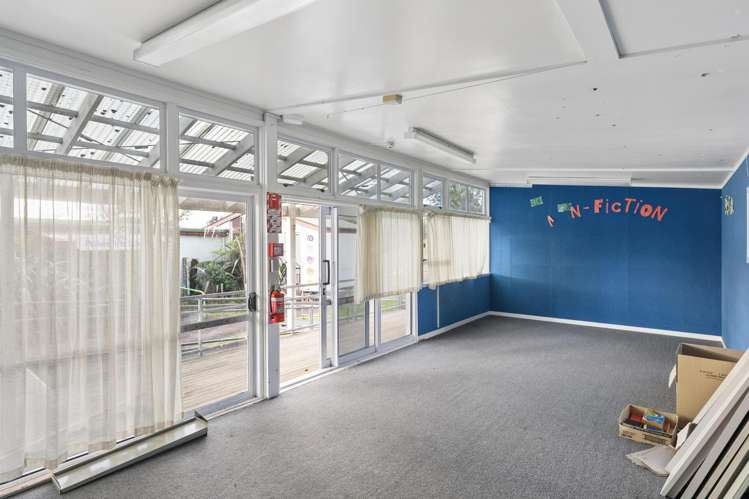 John Avenue Pukemiro_29