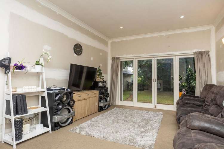 30 Victoria Avenue Dannevirke_13