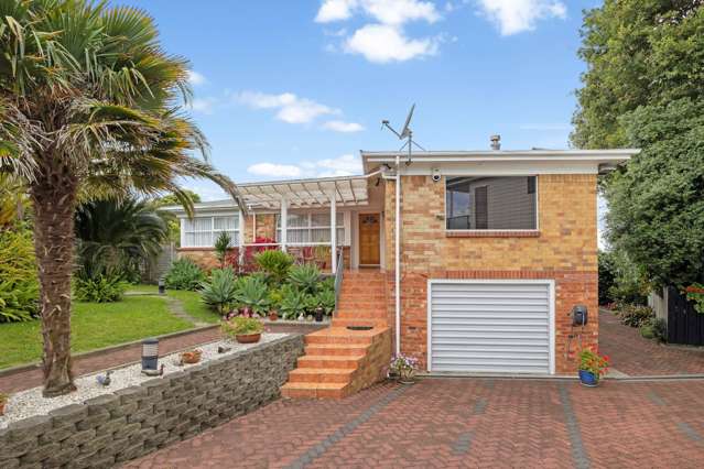 32 Alton Terrace Pakuranga Heights_2