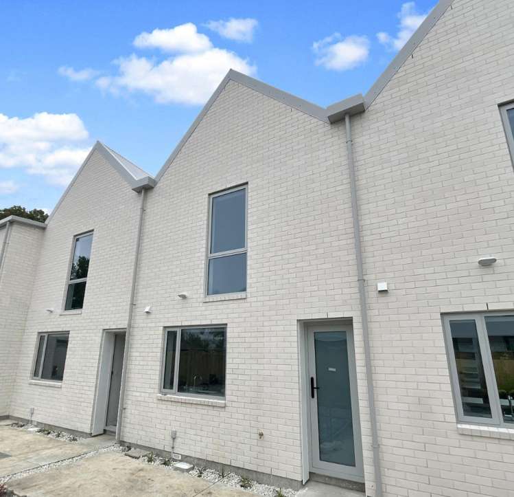 5/43 Trent Street 1477_7