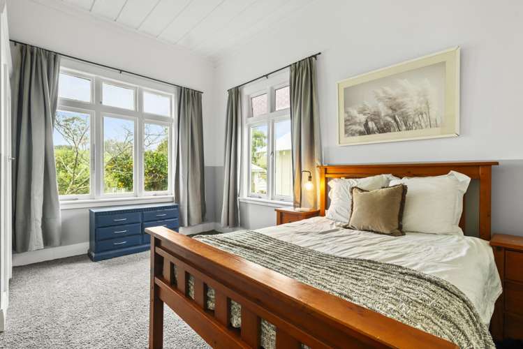 52 Stewart Road Whakamarama_13