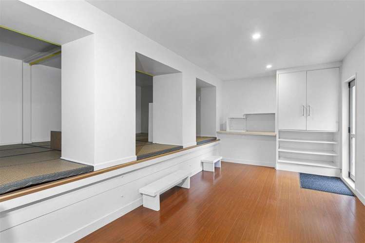 77A Royal Road Massey_32