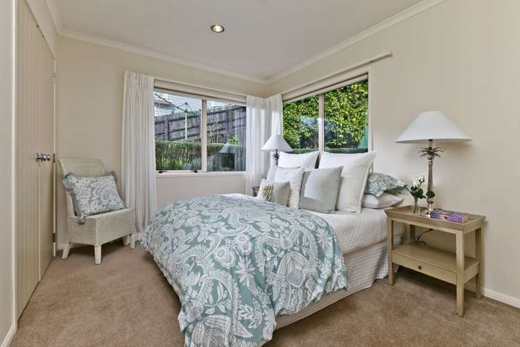 3 Totara Views Drive Red Beach_10