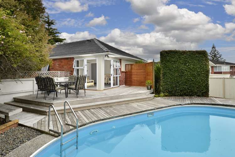 36 David Avenue Hillpark_8