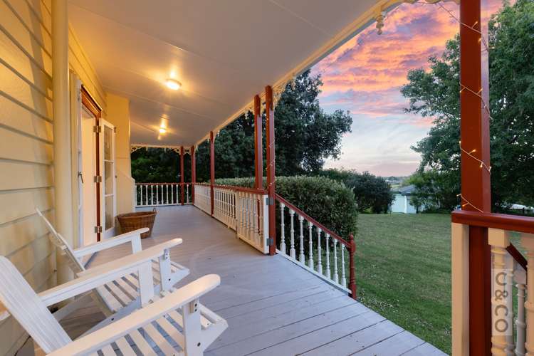 14 Nelson Street Helensville_7