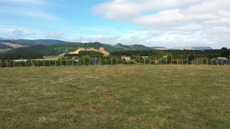 81 Ohau Terraces Ohau_0