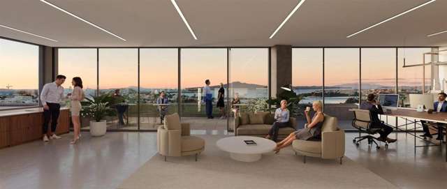 75 Remuera Road Remuera_1