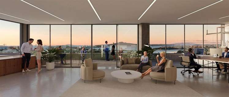 75 Remuera Road Remuera_1