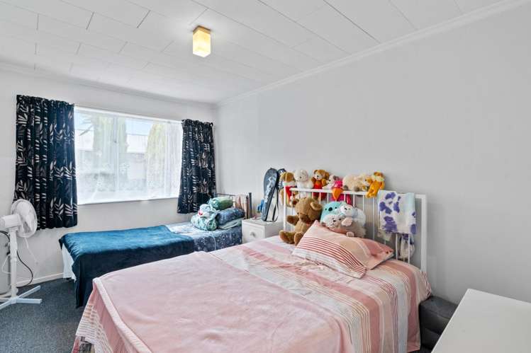 4/201 Tweed Street Appleby_9