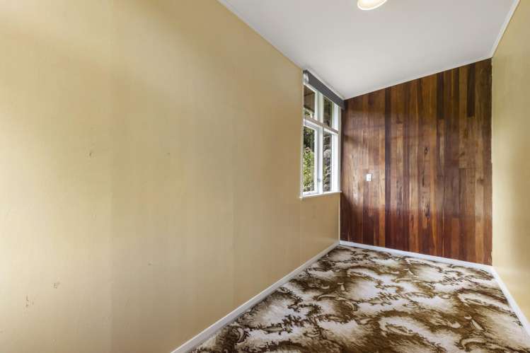 3 Rifle Range Road Ohariu_8