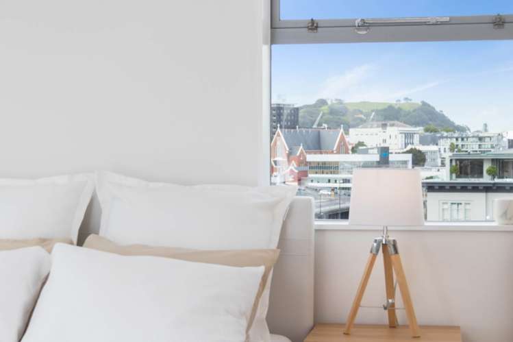 806/70 Pitt Street City Centre_10