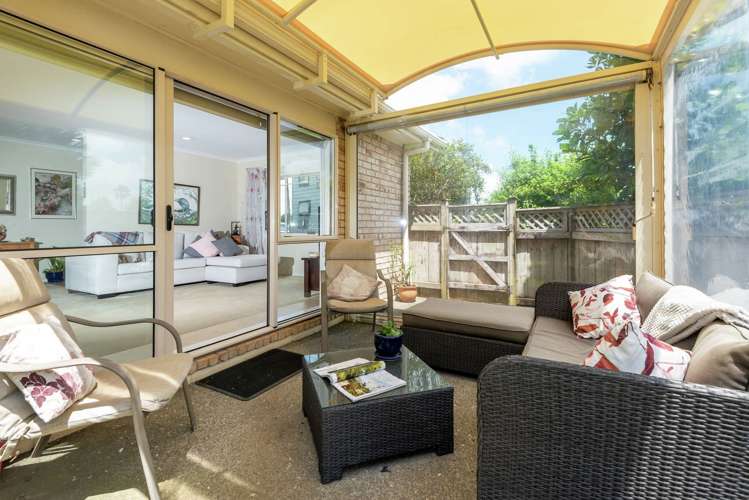 47 Corta Bella Place Golflands_8