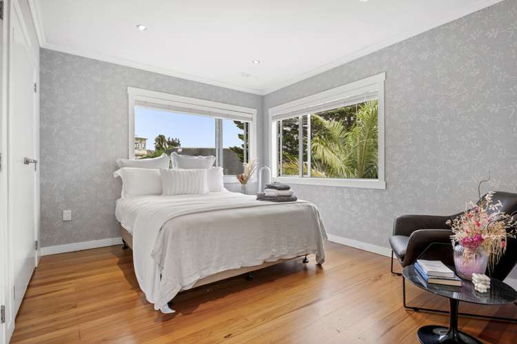 15 Corunna Avenue Parnell_13