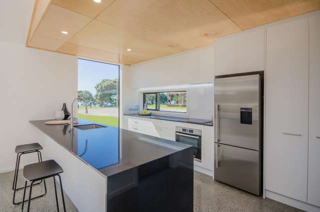 27 Citrus Place Mangawhai_3