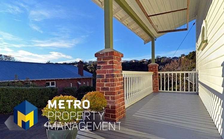 34 Sunbury Street Andersons Bay_3