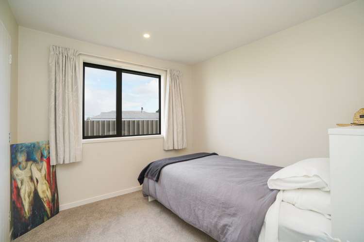 102 Findlay Road Ascot_9