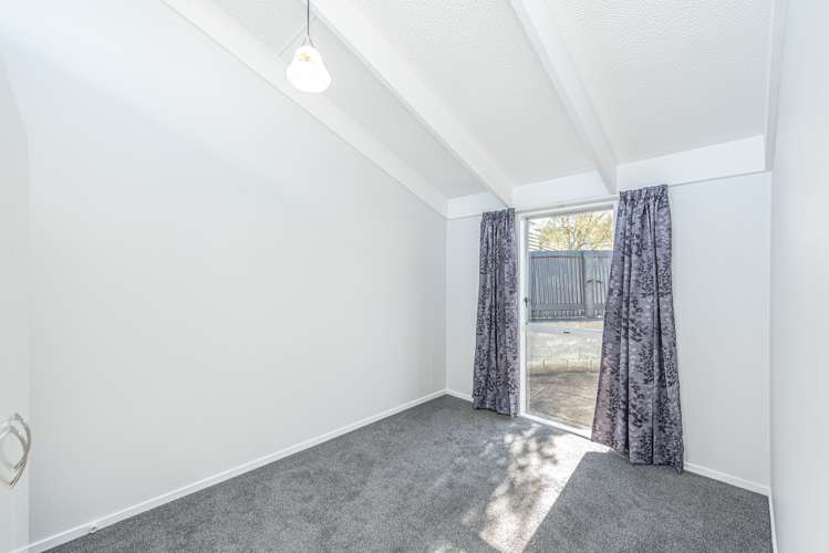 266c Taupo Quay Gonville_9