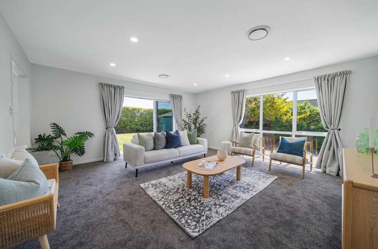 441 Bower Avenue Parklands_5