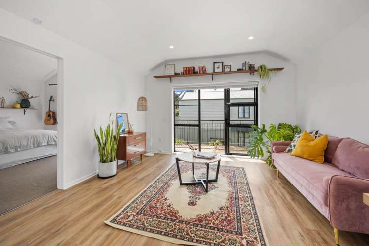 20/5 Carolina Place Albany_6