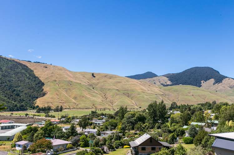 3 Beach Place Havelock_5