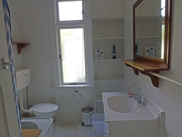 493 Kyeburn-Hyde Road Kokonga_6