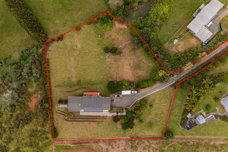 374b Kapiro Road Kerikeri_24